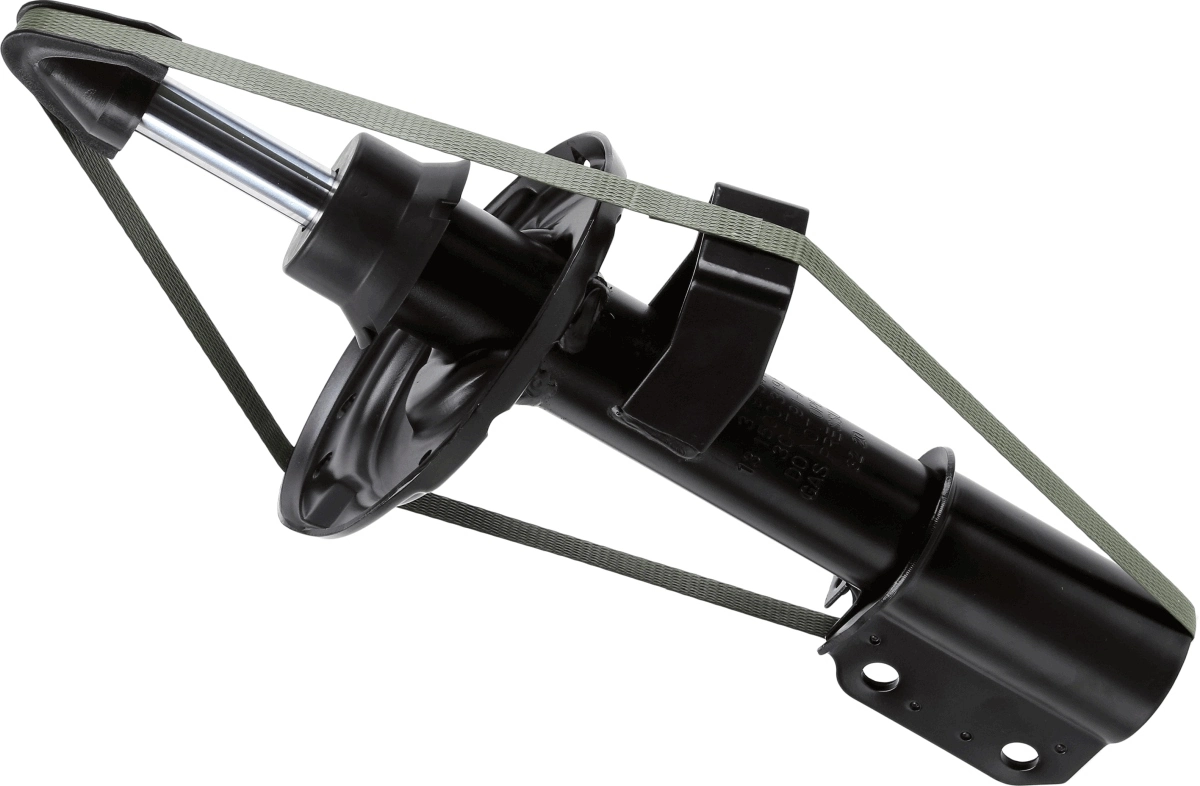 SatoTech 23611F