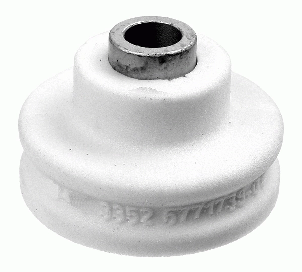 SACHS 802548