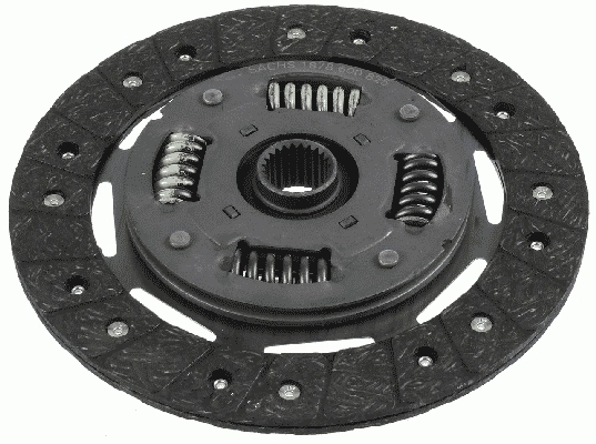 SACHS 1878600825
