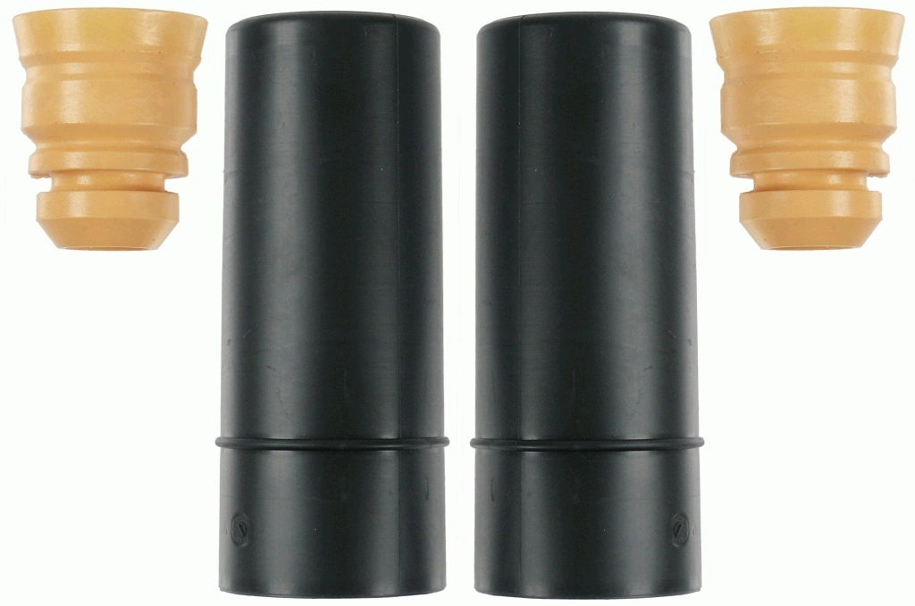 SACHS 900169