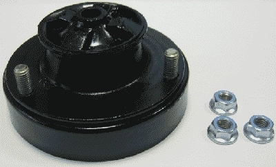 SACHS 802381