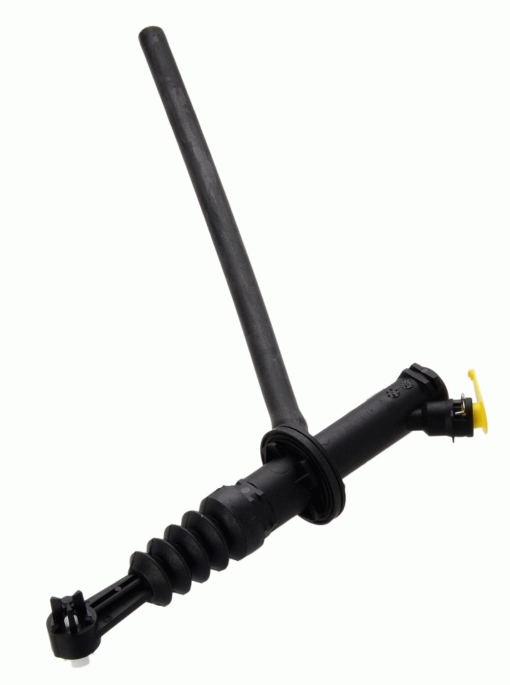 SACHS 6284600699