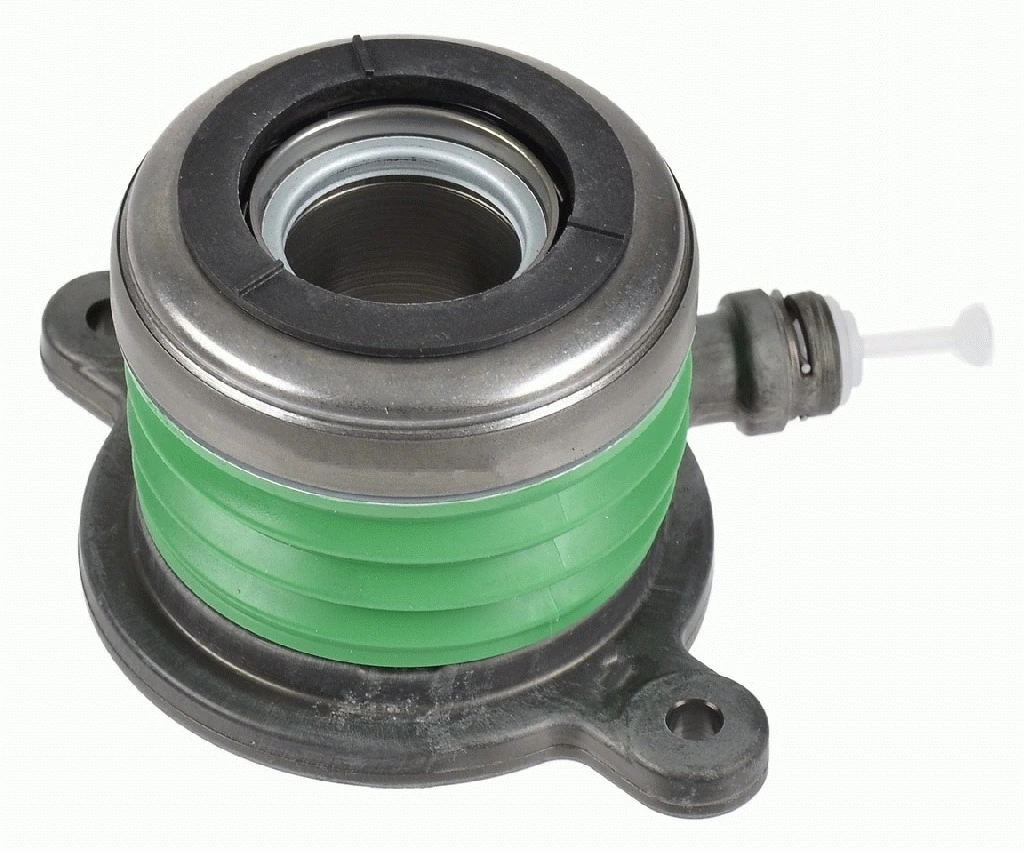SACHS 3182600203