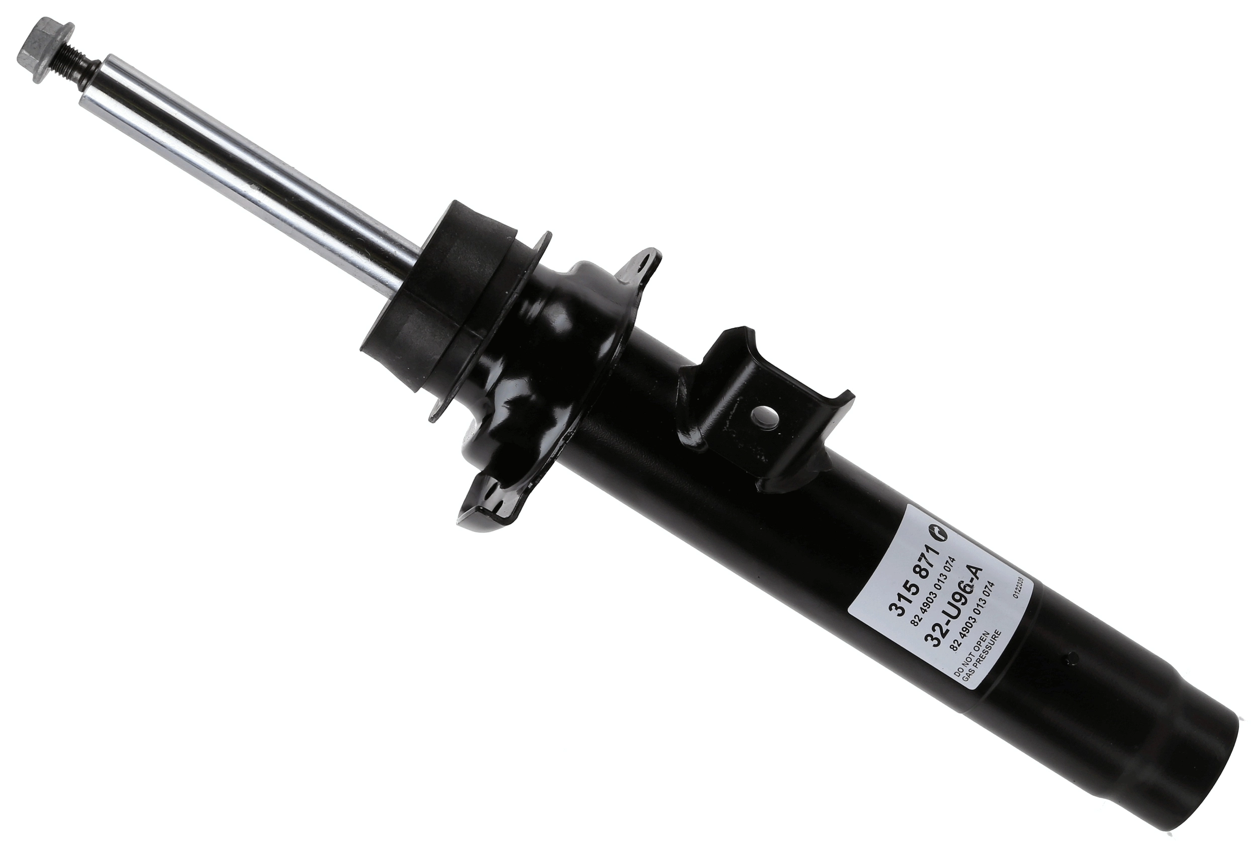 RAISO RS315871