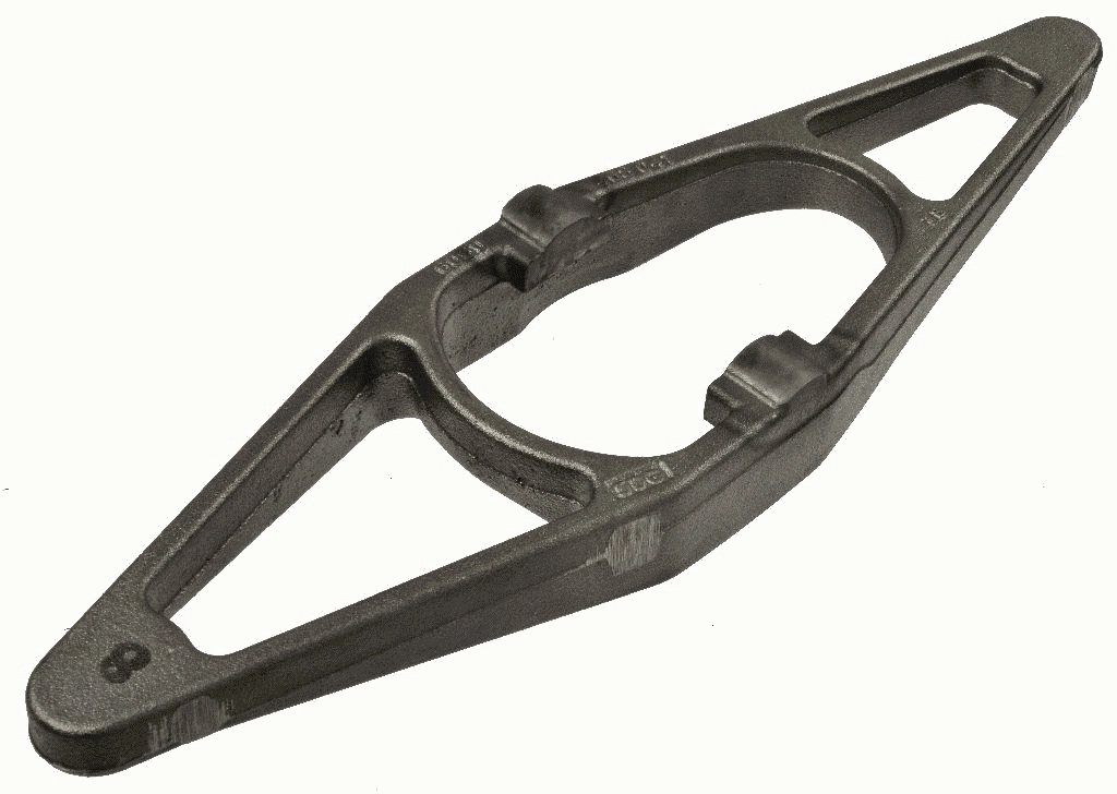 SACHS 3189600044