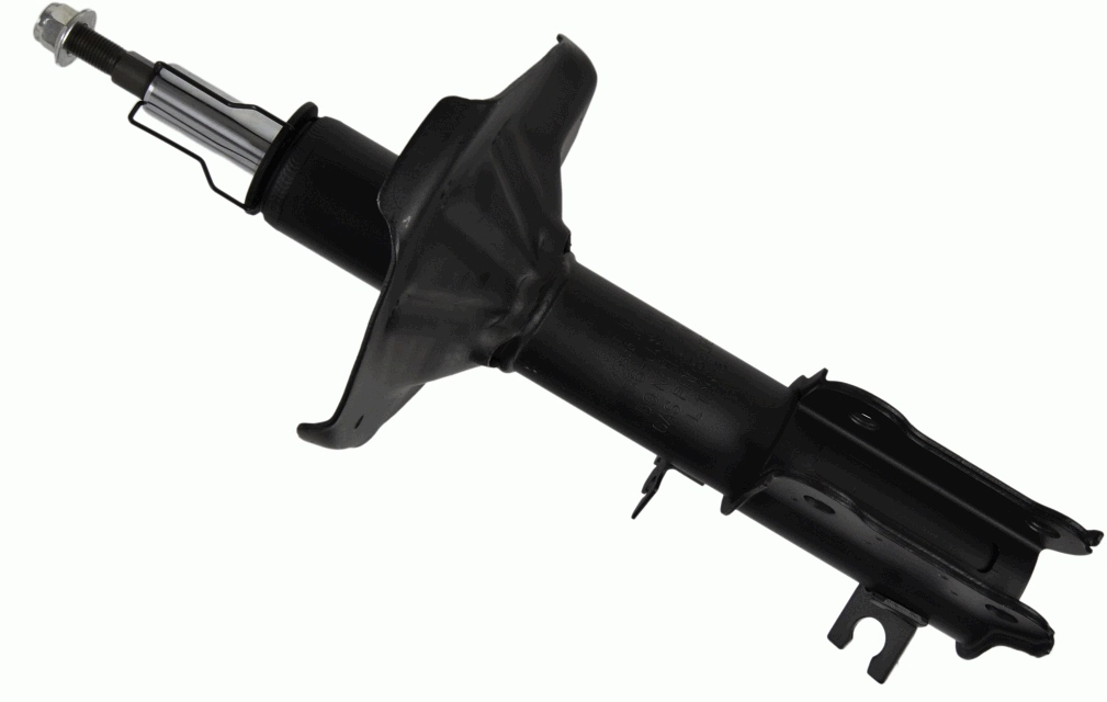 SACHS 317103