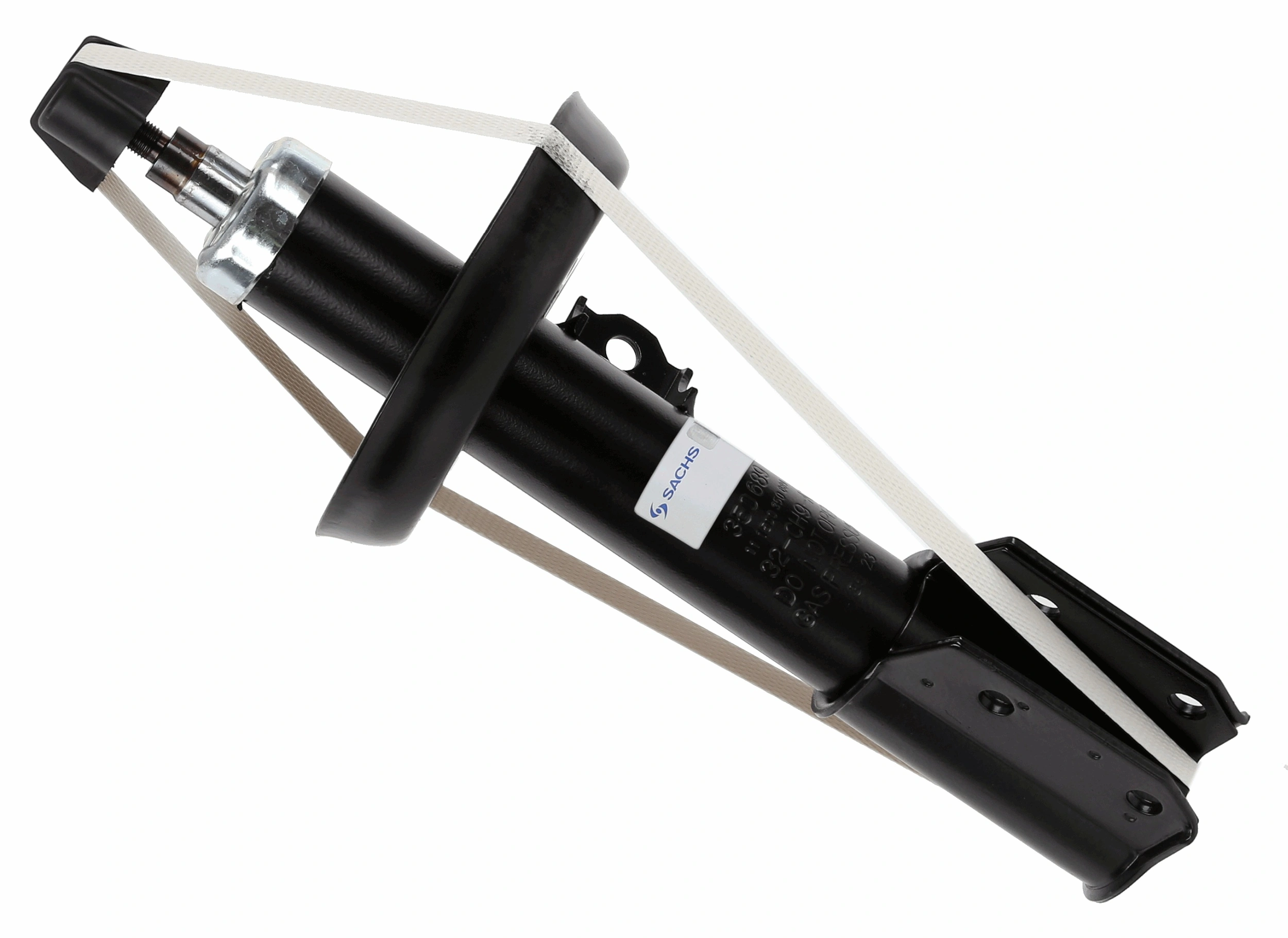 SACHS 350689