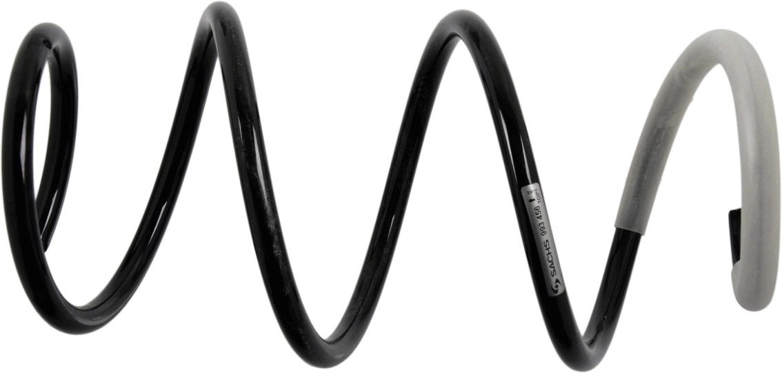 SACHS 993456