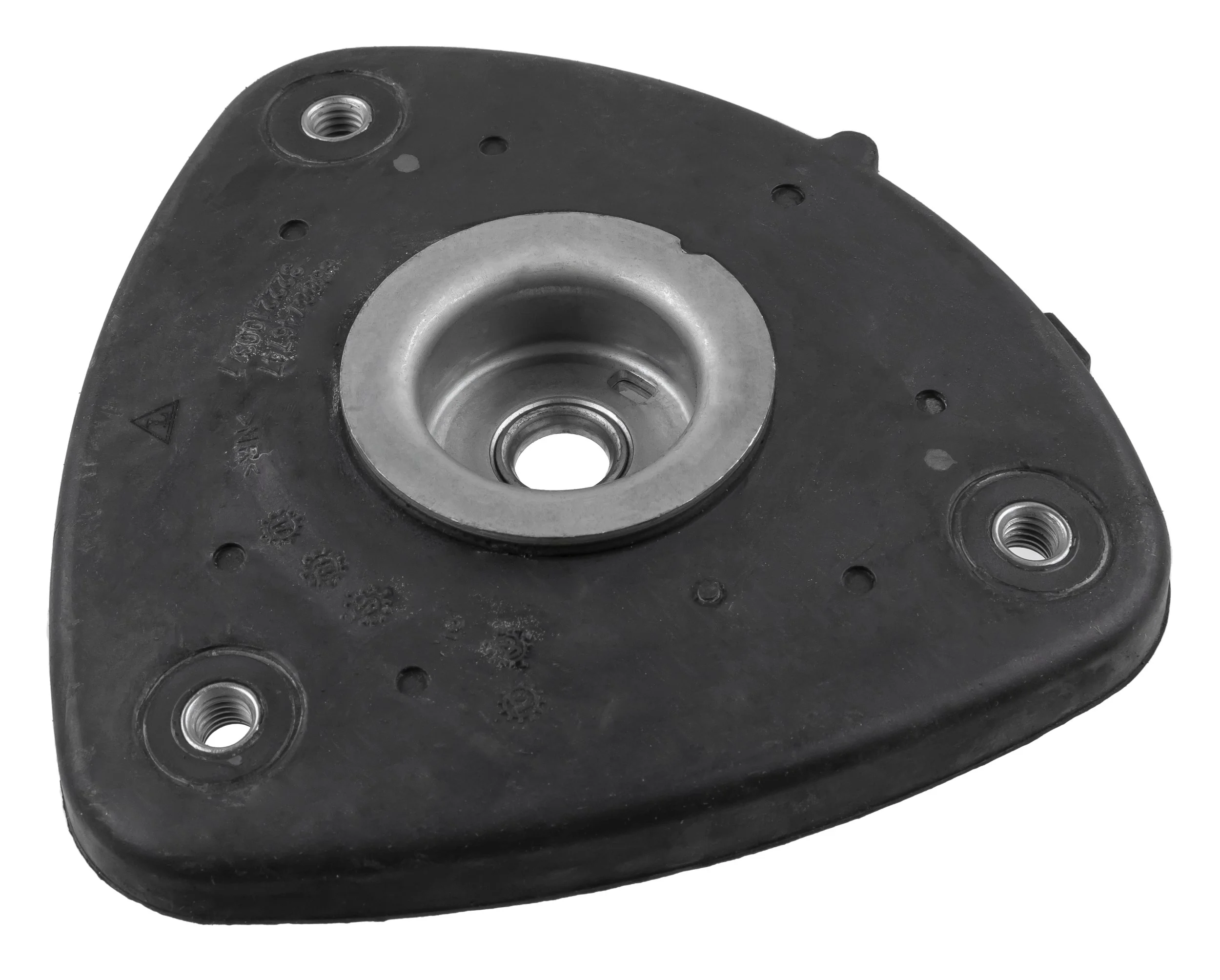 SACHS 803437
