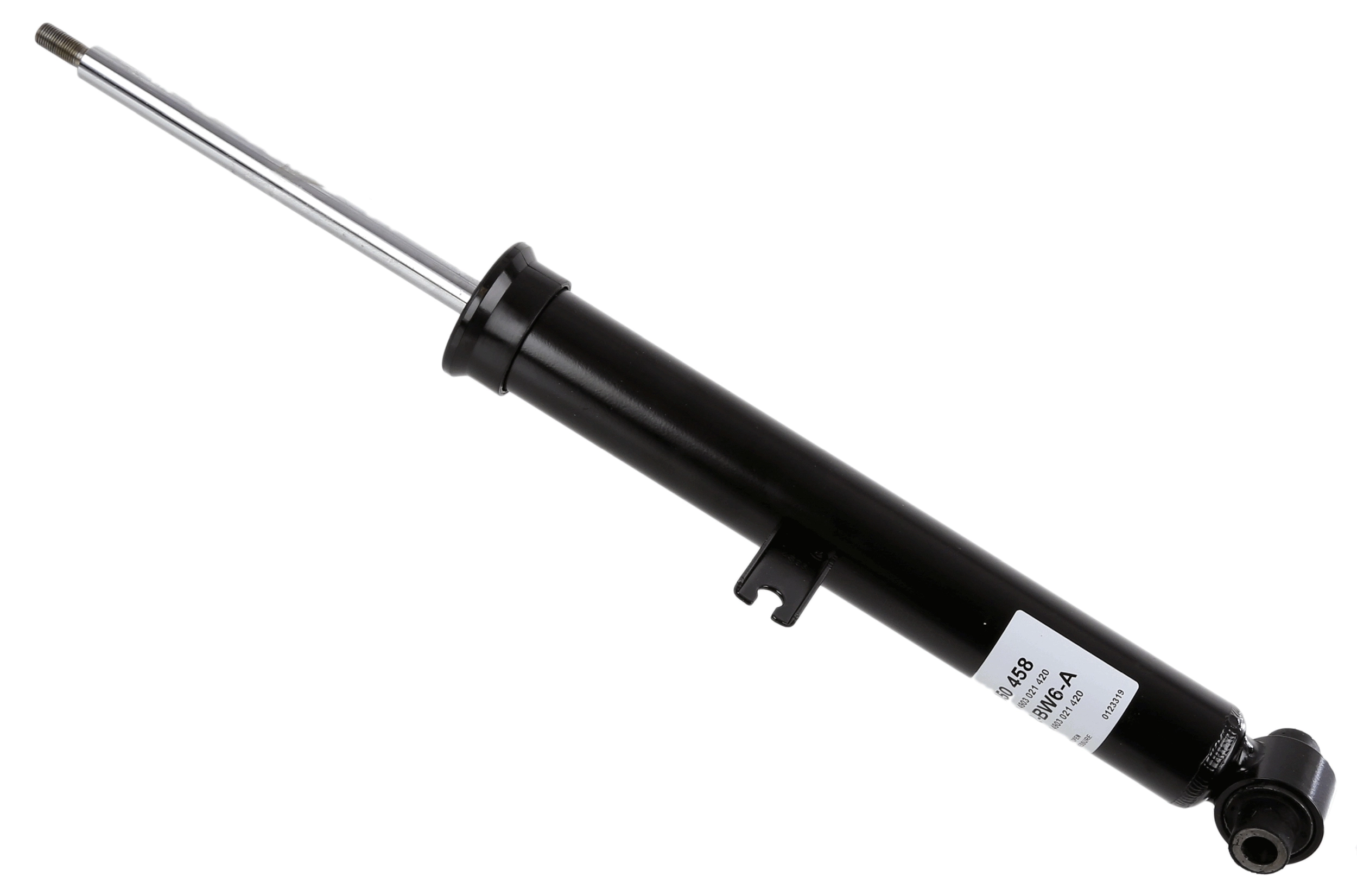 SACHS 350458