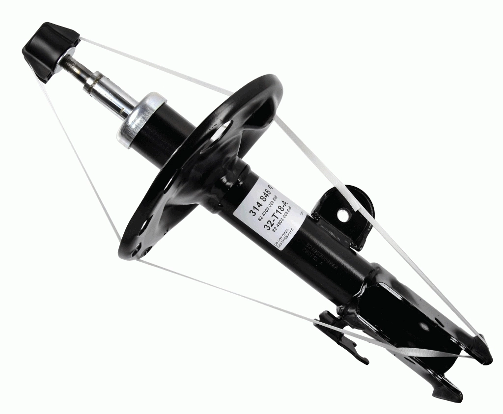 SACHS 314845
