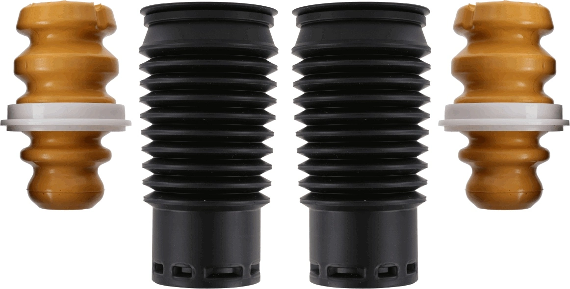SACHS 900458