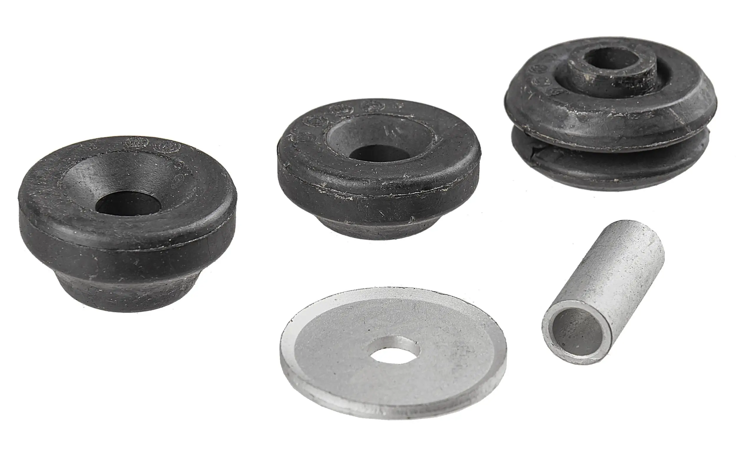 SACHS 802297