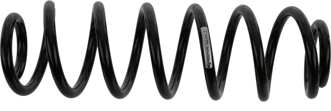 SACHS 994976