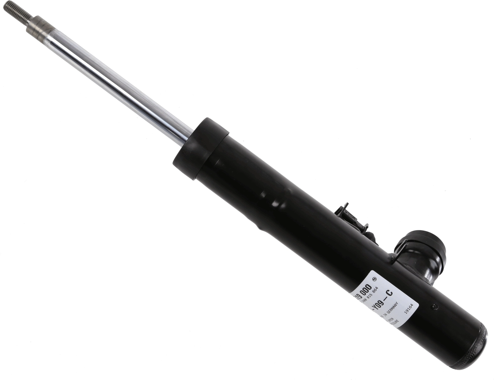 SACHS 319000