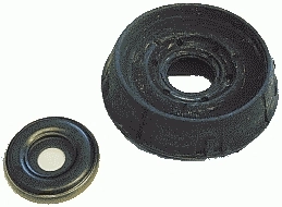 SACHS 802229