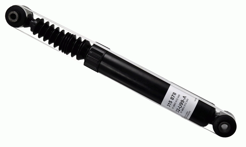 SACHS 315878