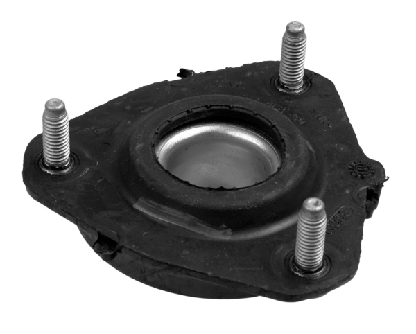 SACHS 802329