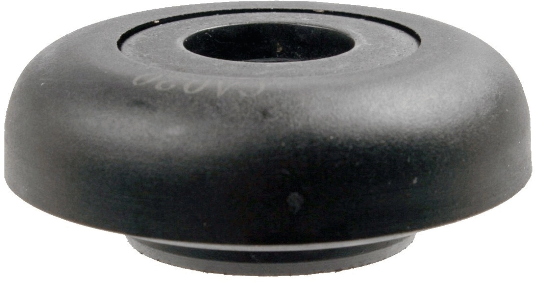 SACHS 801049