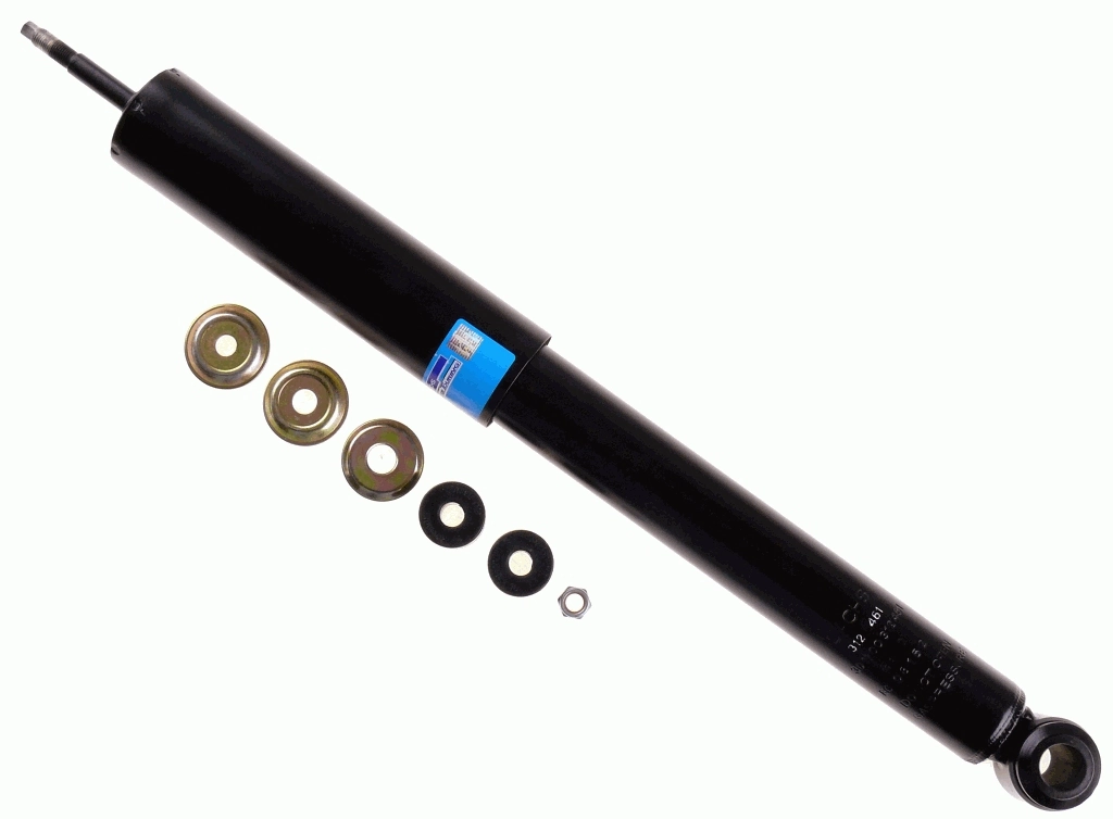 SACHS 312461
