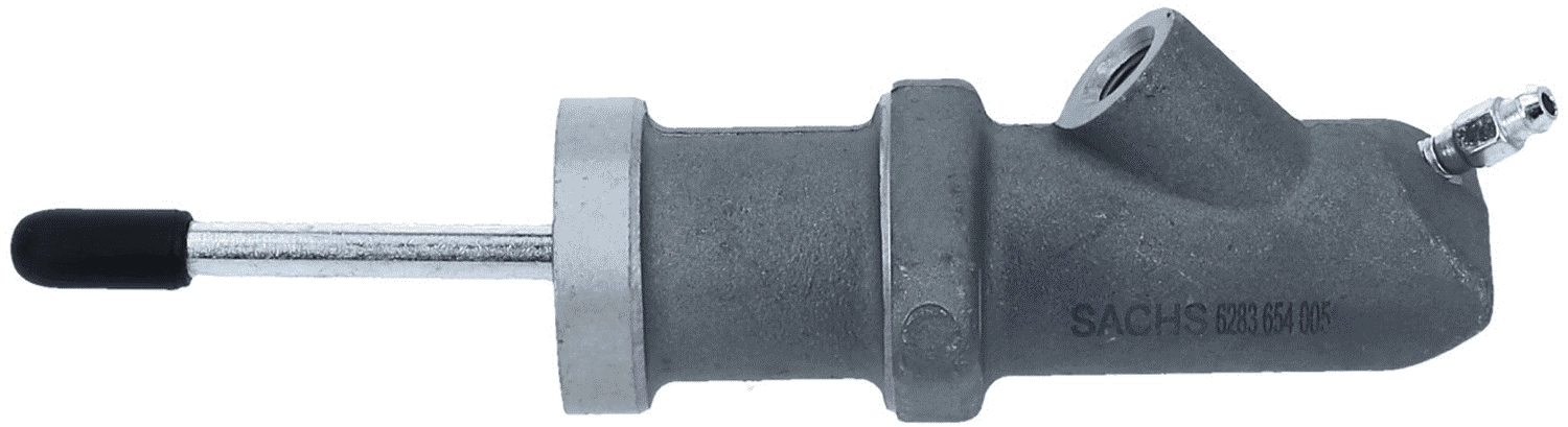 SACHS 6283654005