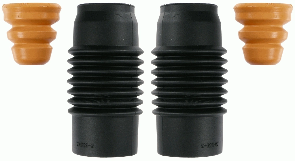 RAISO RK00158