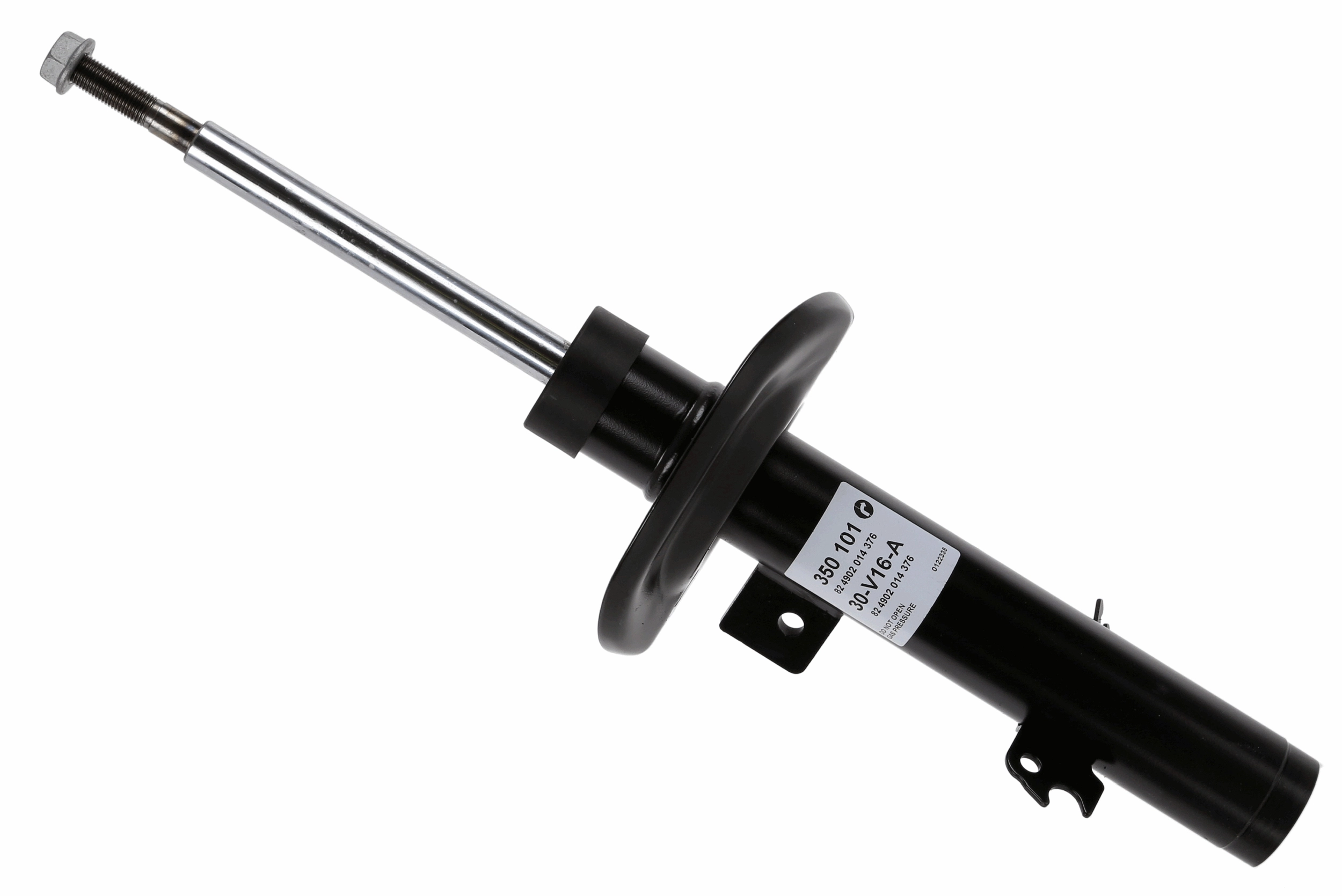 SACHS 350101