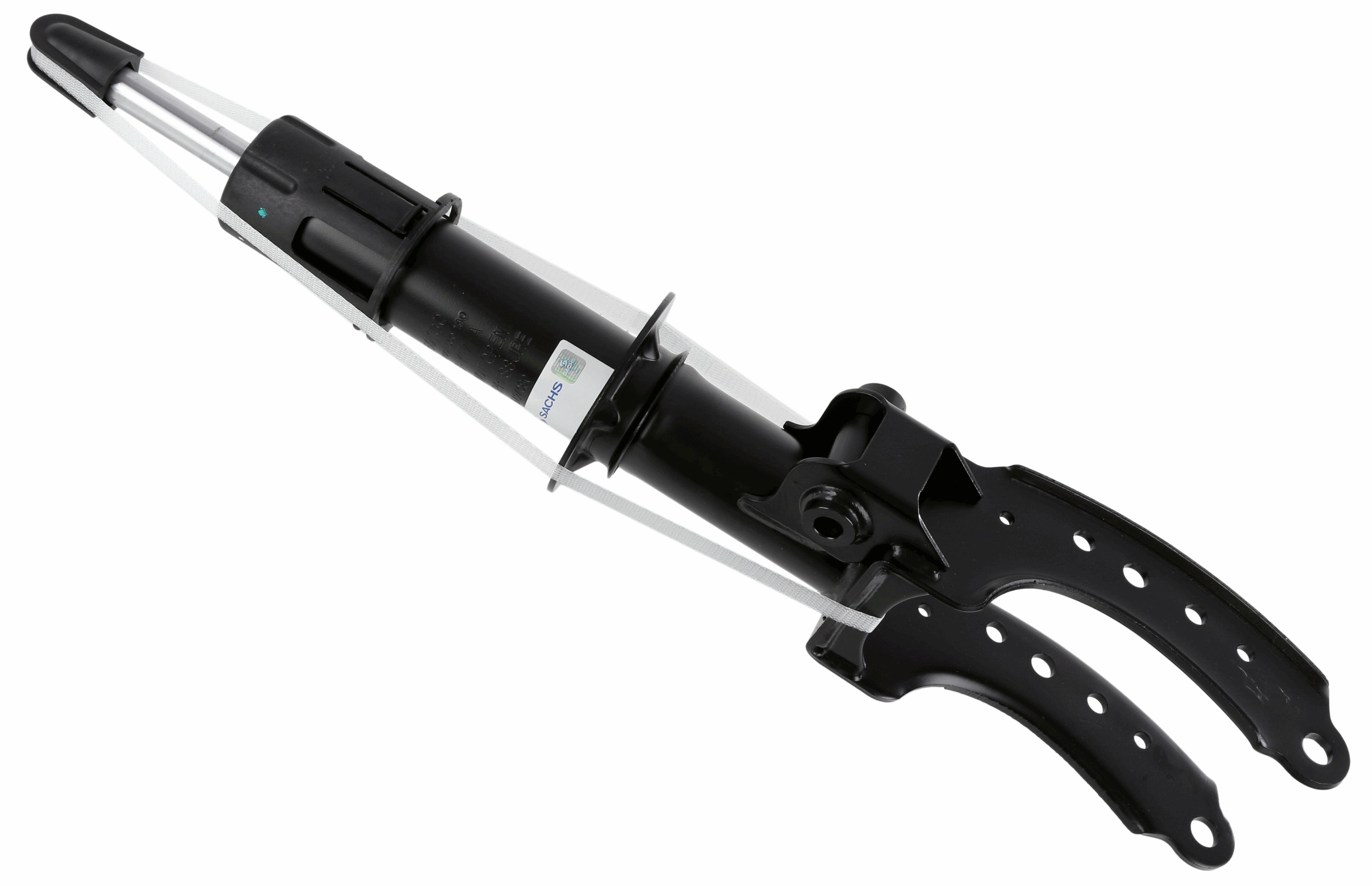 SACHS 560130