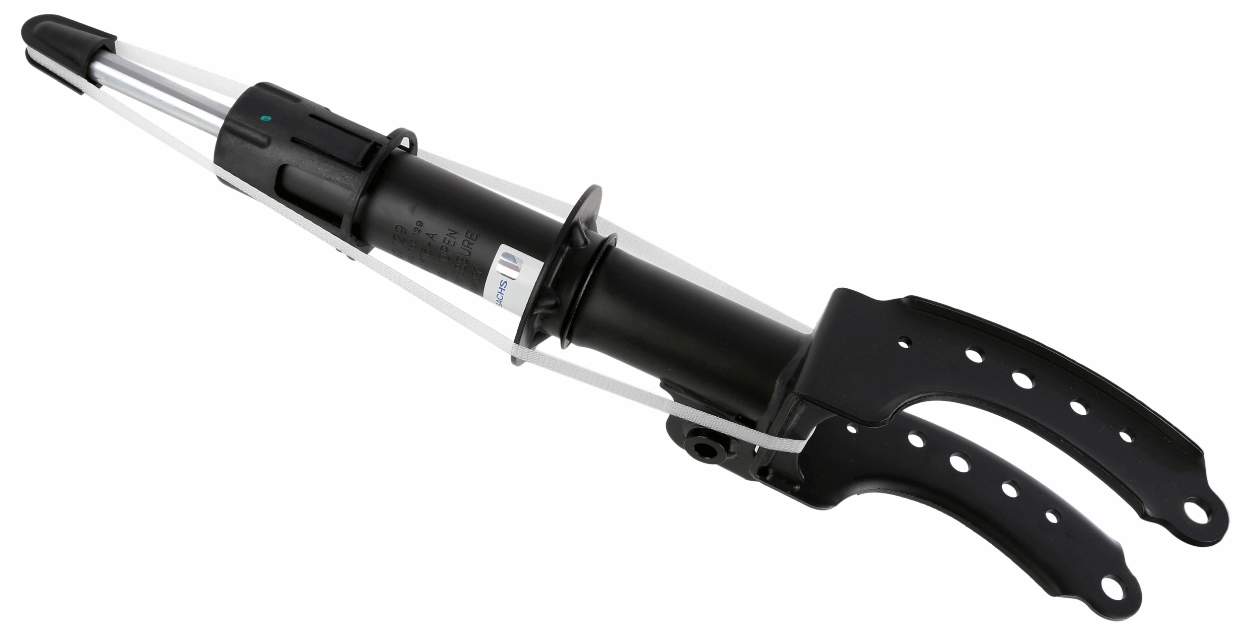 RAISO RS317241