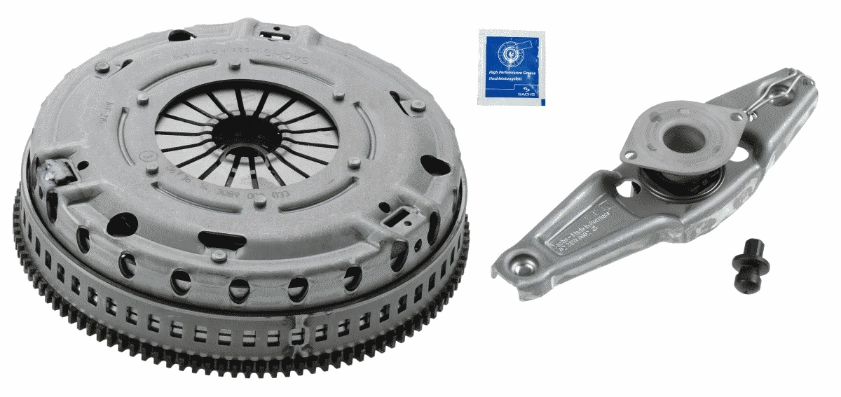 SACHS 3090600002