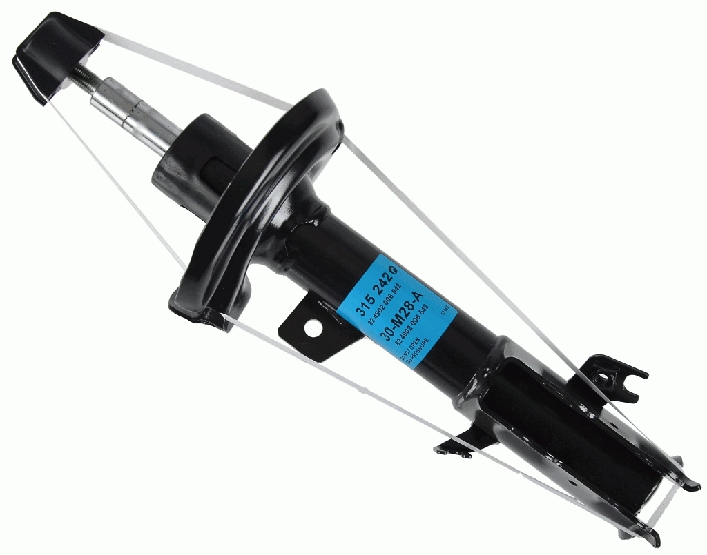 SACHS 315242