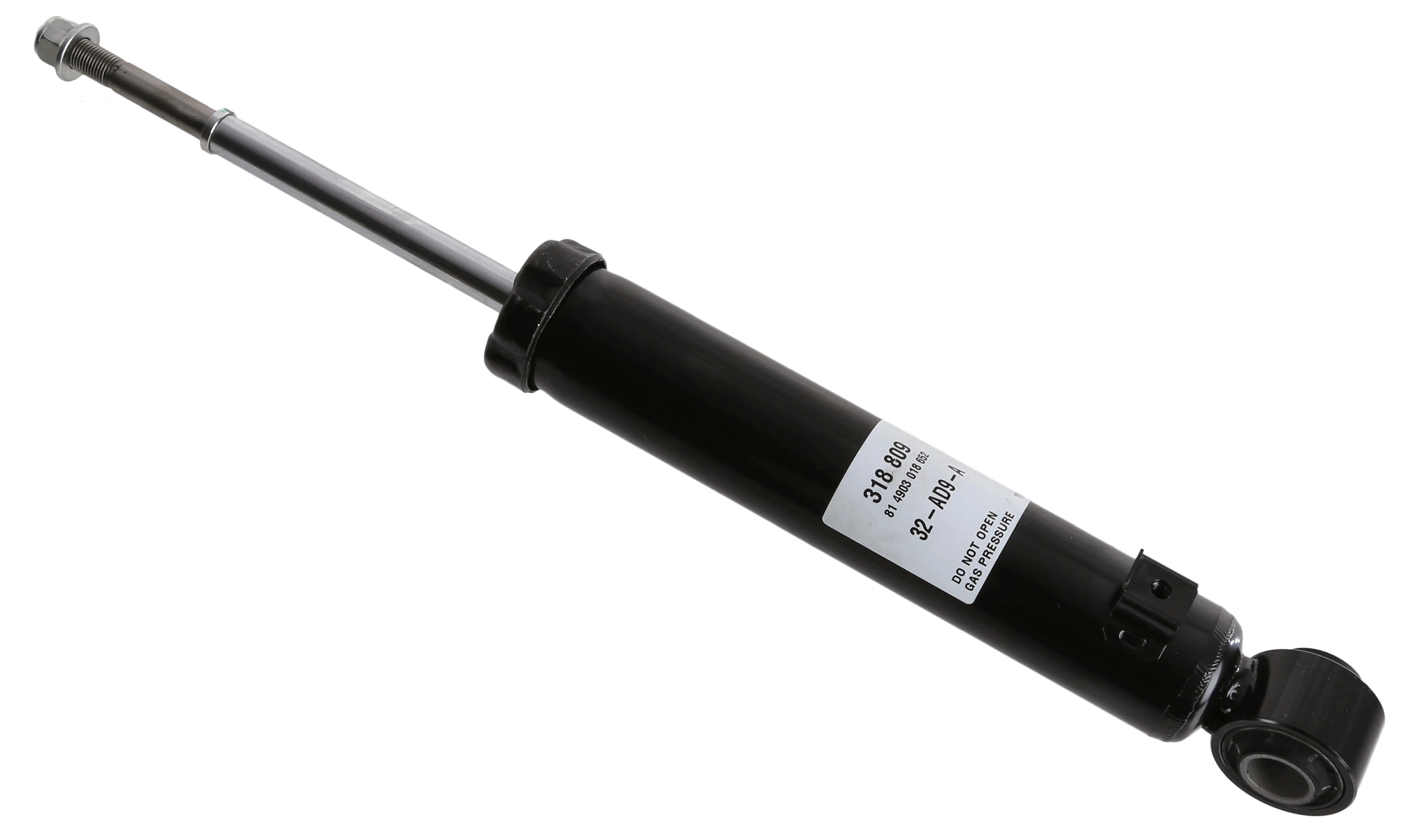 KIA 553202J401