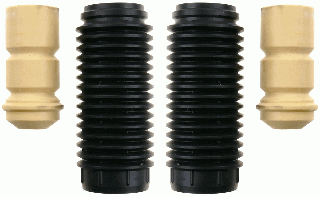 SACHS 900090