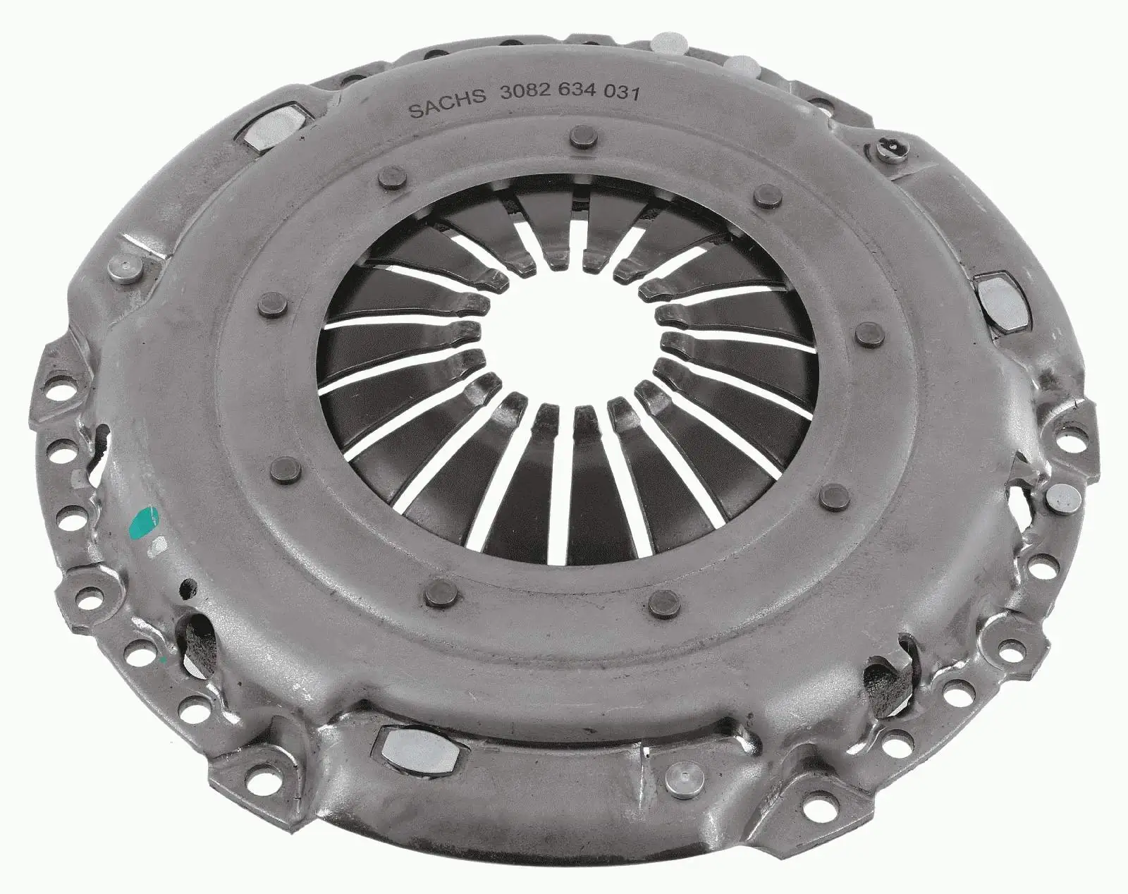 SACHS 3082634031