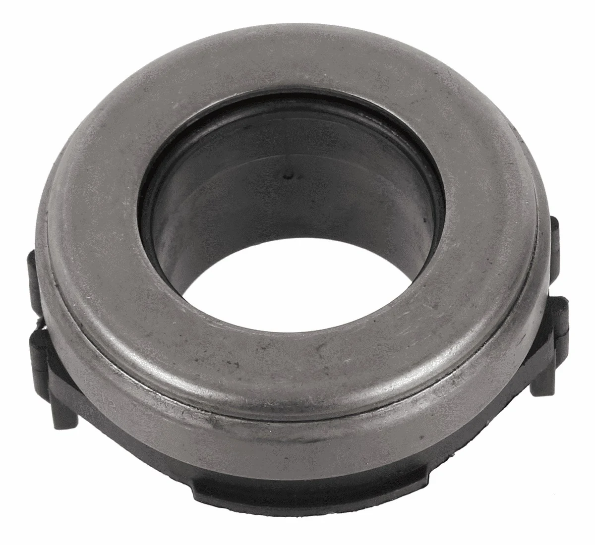 SACHS 3151600737