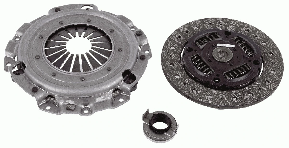SACHS 3000950955