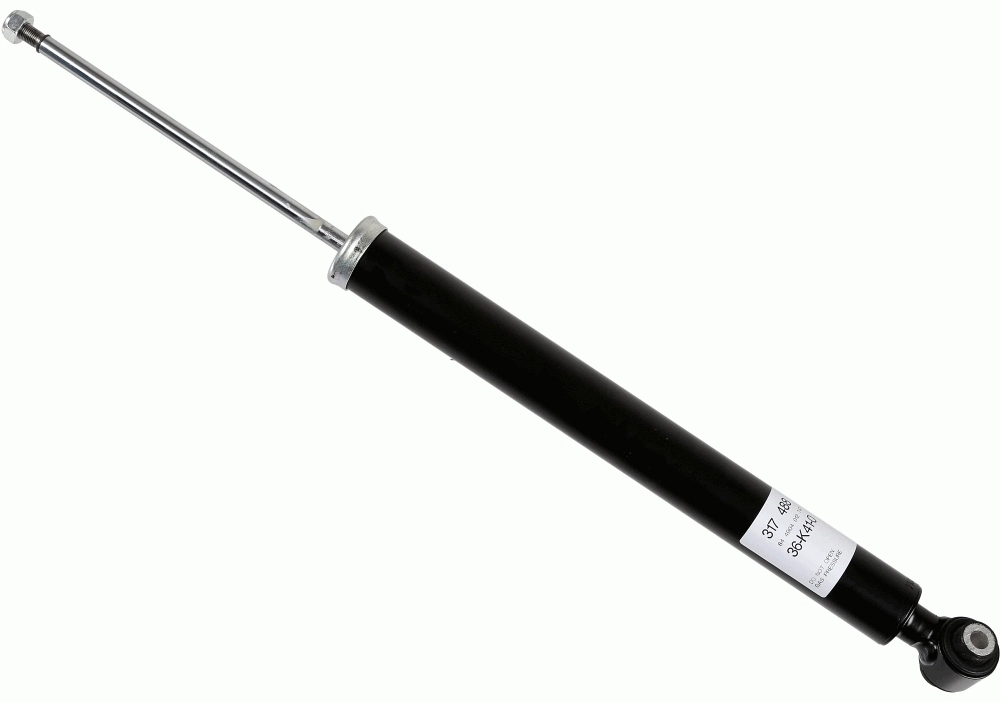 SACHS 317488