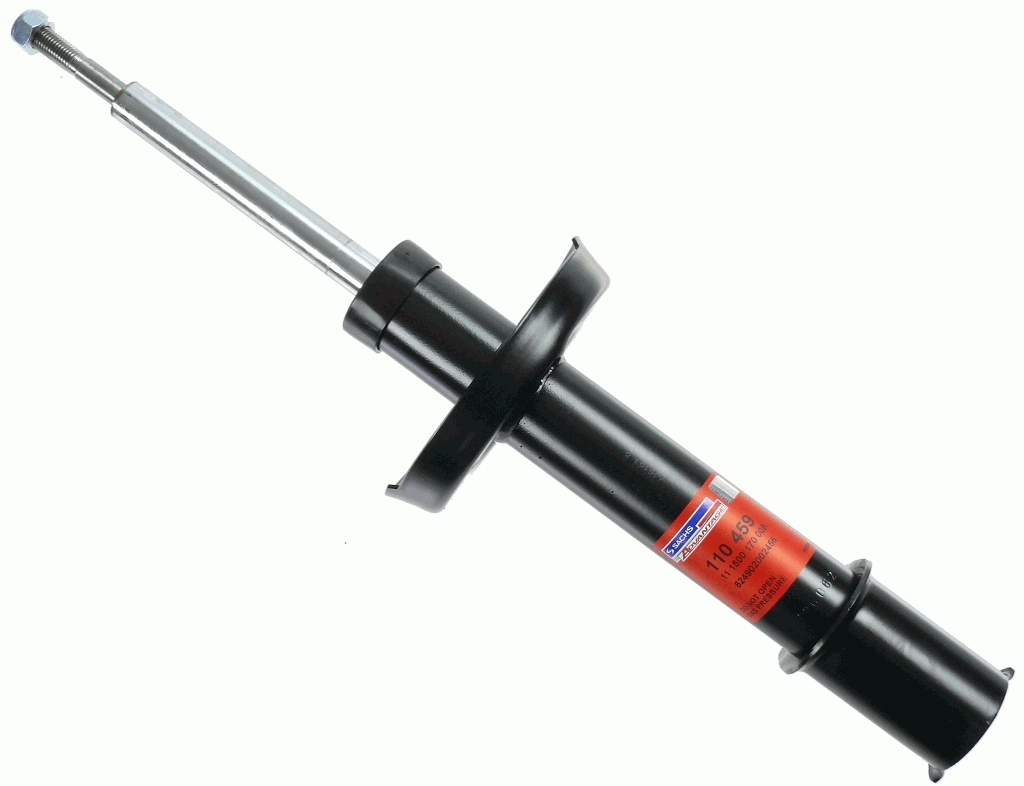 RAISO RS110256
