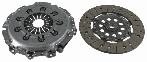 SACHS 3000951927