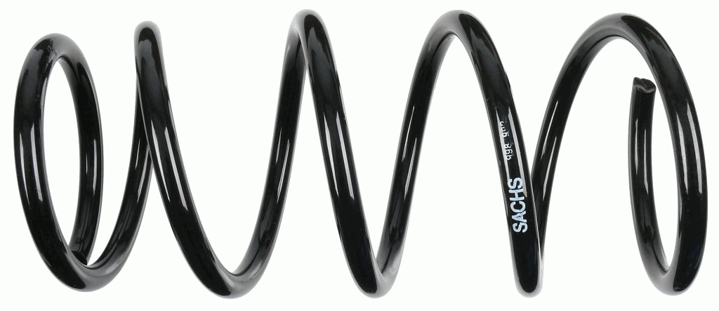 SACHS 998992