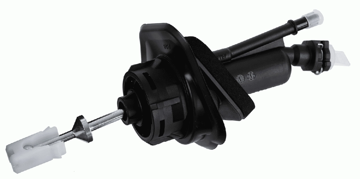 SACHS 6284600529