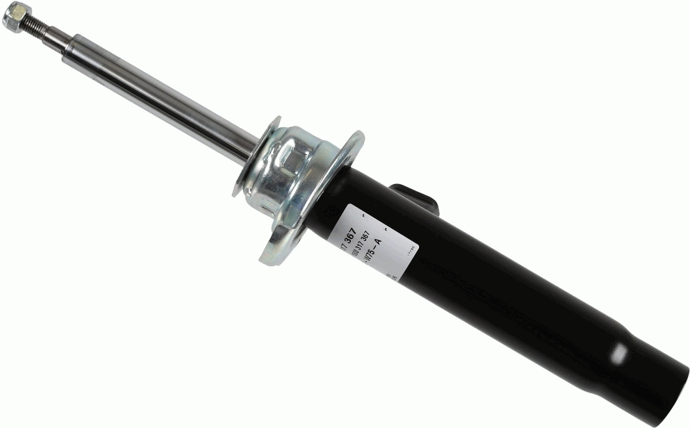 SACHS 317367