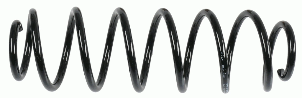 SACHS 996636