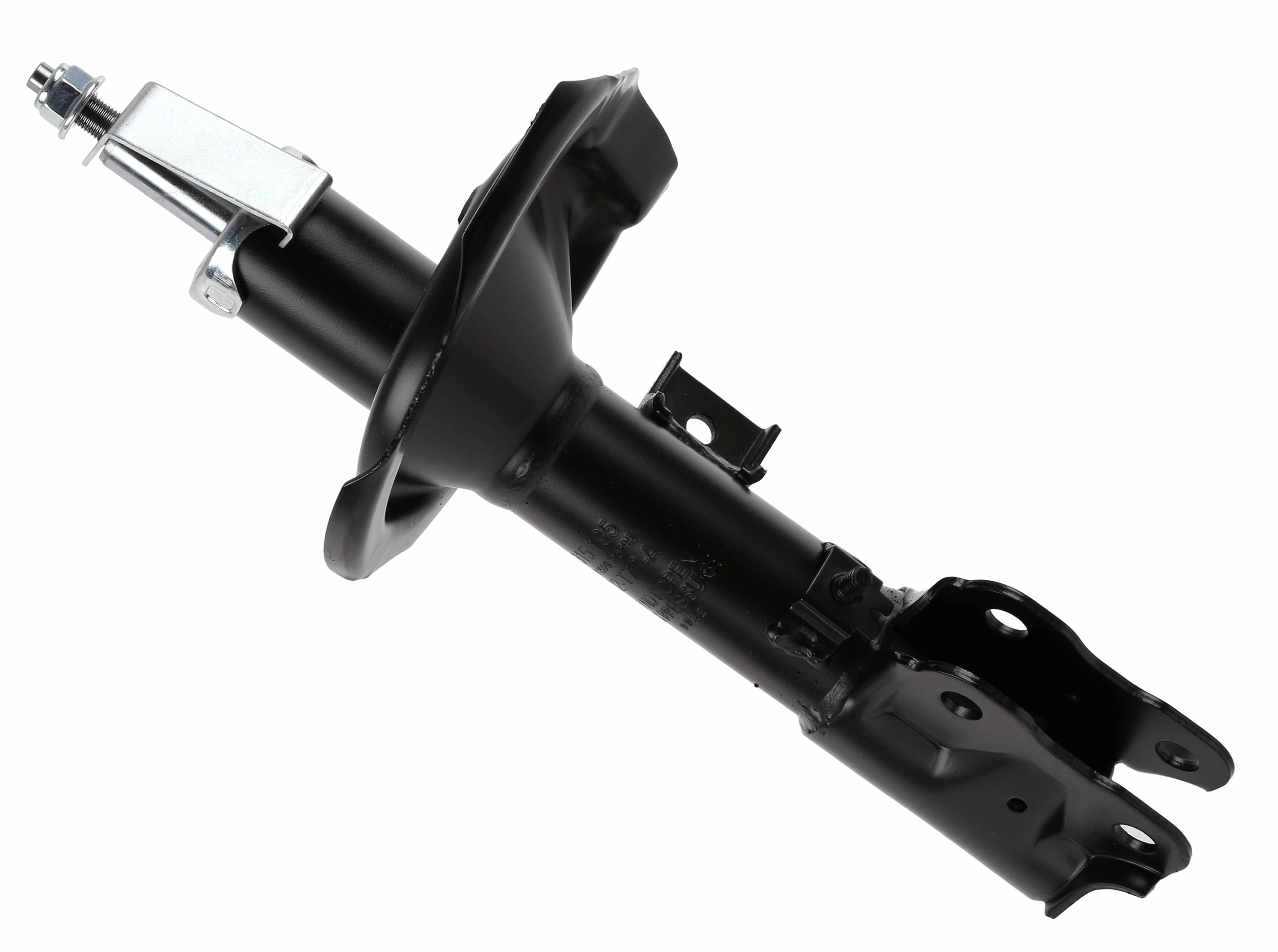 SACHS 315195