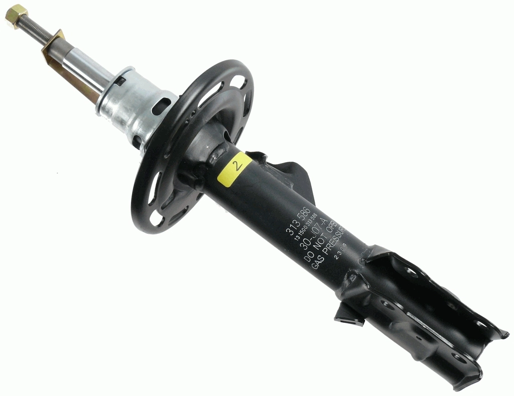 RAISO RS313586