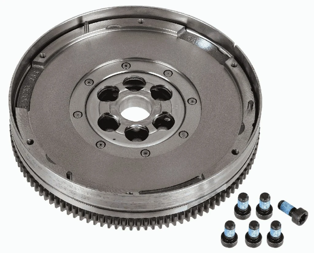 SACHS 2294000296