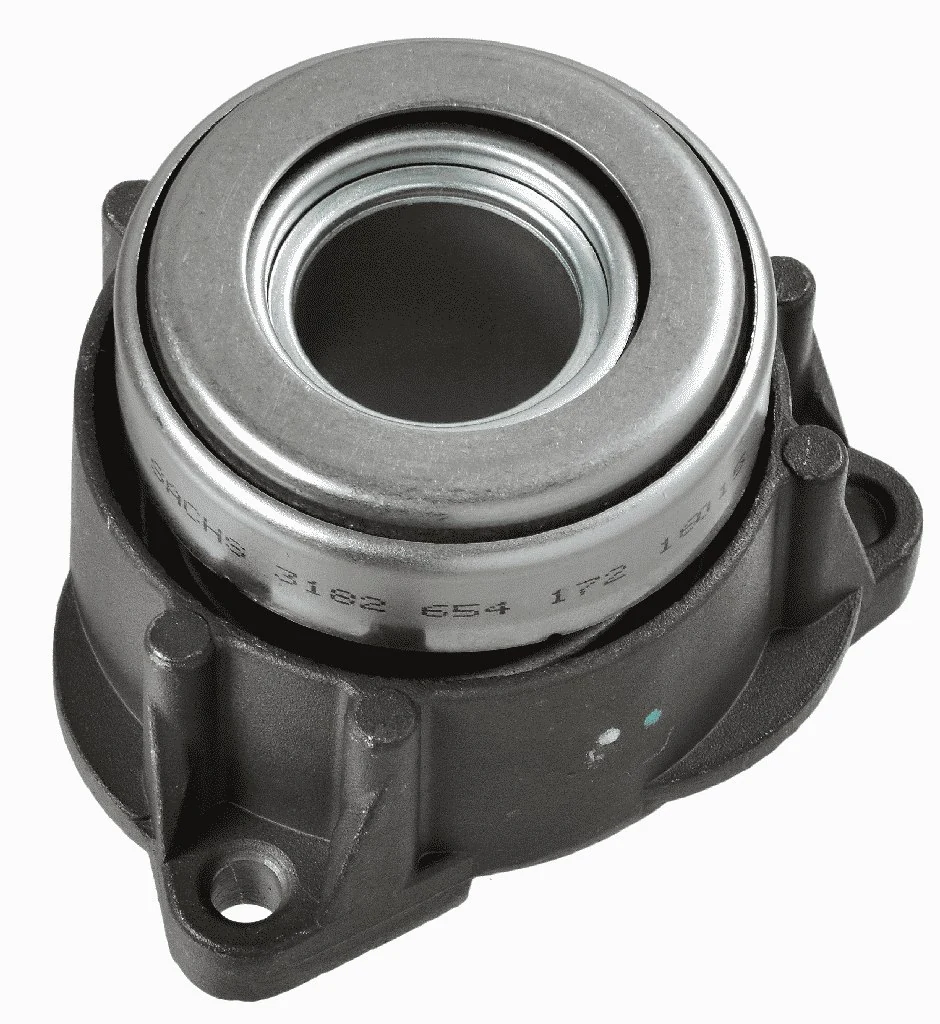 SACHS 3182654172