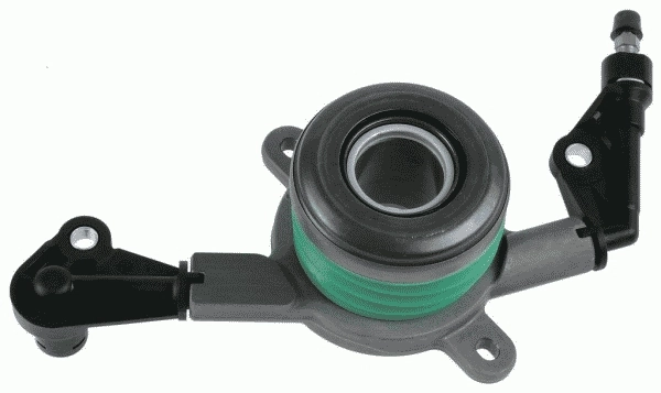 SACHS 3182997804