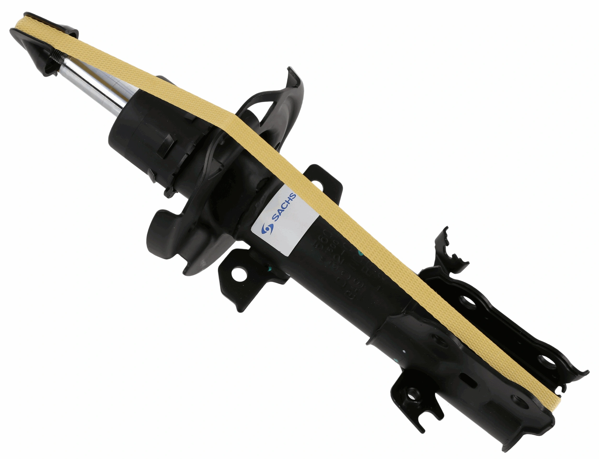 SACHS 560082