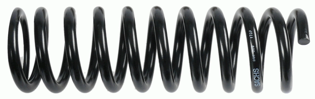 SACHS 996069
